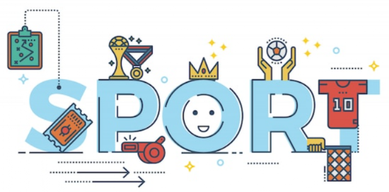 Autumn Term Sporting Highlights